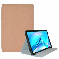 Чехол Flip Style для Teclast T50 (золотой) Чехол Flip Style для Teclast T50 (золотой)