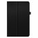 Чехол для Samsung Galaxy Tab S6 Lite (черный)