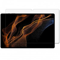 Защитное стекло для Samsung Galaxy Tab S8 Ultra SM-X900 / SM-X906