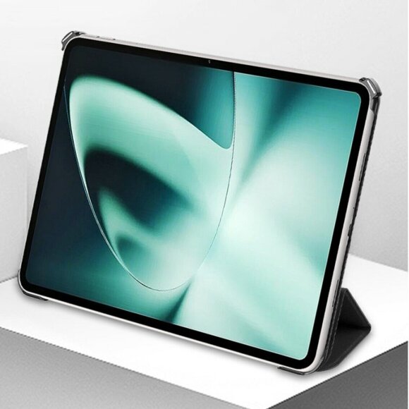 Чехол Smart Case для OnePlus Pad, Oppo Pad 2 (Milky Way Nebula) Чехол Smart Case для OnePlus Pad, Oppo Pad 2 (Milky Way Nebula)