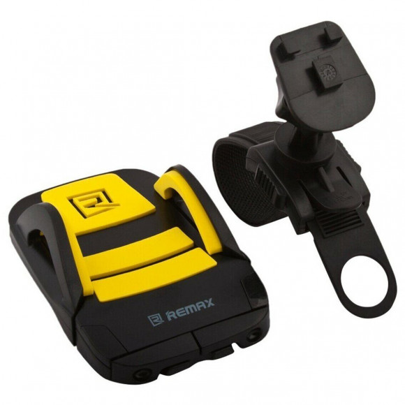 Велосипедный держатель для смартфона Велосипедный держатель для смартфона