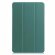Планшетный чехол для Oppo Pad Air (зеленый)