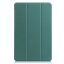 Планшетный чехол для Oppo Pad Air (зеленый)