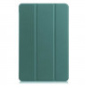 Планшетный чехол для Oppo Pad Air (зеленый)