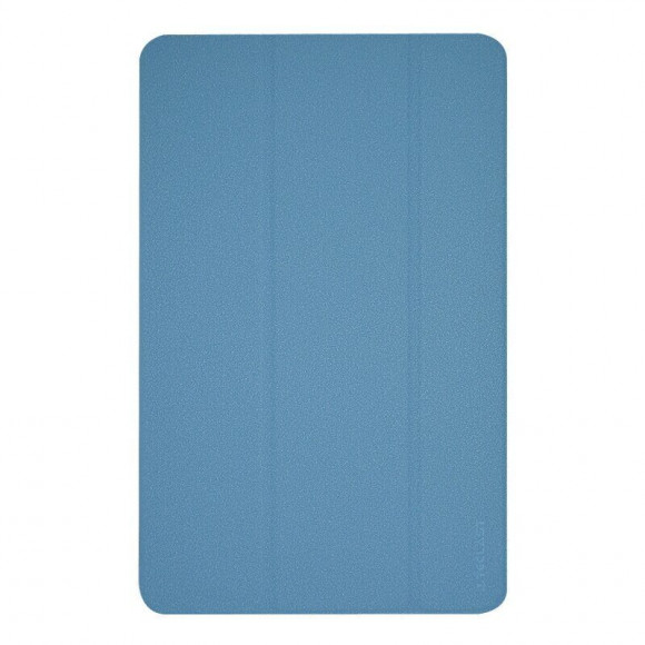 Планшетный чехол для Teclast T45HD (голубой)