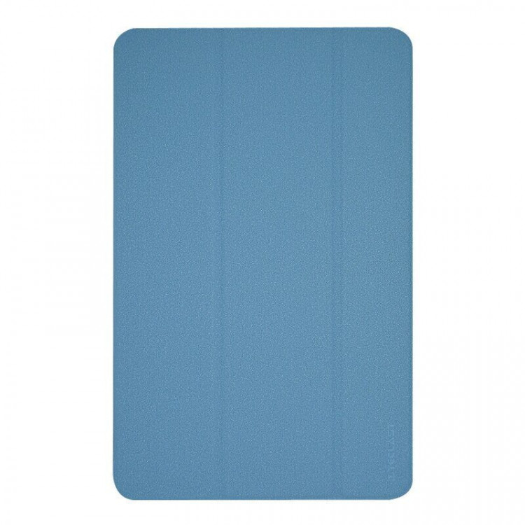 Планшетный чехол для Teclast T45HD (голубой)