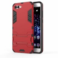 Чехол Duty Armor для Huawei Nova 2s (красный) Чехол Duty Armor для Huawei Nova 2s (красный)
