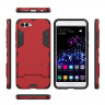 Чехол Duty Armor для Huawei Nova 2s (красный)