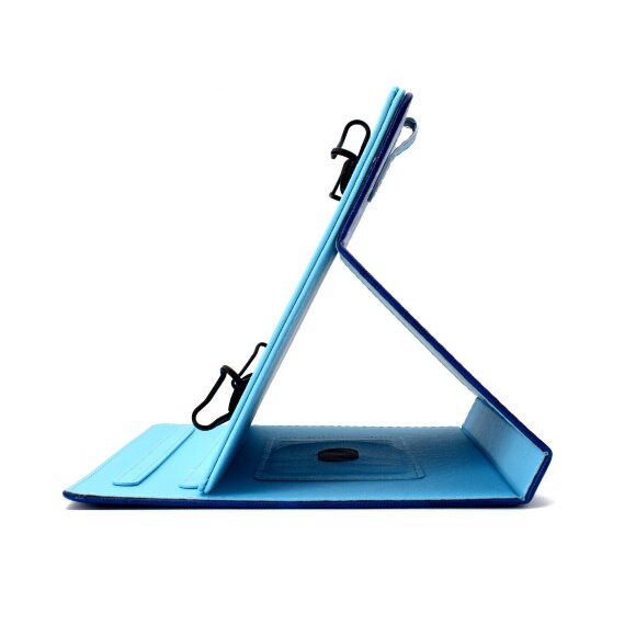 Универсальный чехол Coloured Drawing для планшета 10 дюймов (Unicorn) Универсальный чехол Coloured Drawing для планшета 10 дюймов (Unicorn)