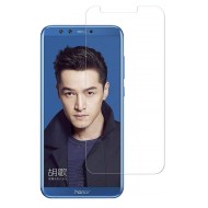 Защитное стекло для Huawei Honor 9 Lite