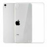 Силиконовый TPU чехол для Apple iPad Pro 11 (2018) / iPad Air 4 (2020) / iPad Air 5 (2022)