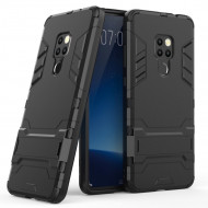 Чехол Duty Armor для Huawei Mate 20 (черный)