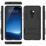 Чехол Duty Armor для Huawei Mate 20 (черный)