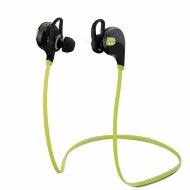 Беспроводные спортивные стереонаушники MPOW Swift Bluetooth Headphones
