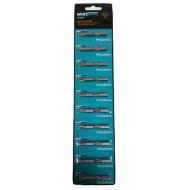 Насадки WhirlPower 25PH3 10шт для больших нагрузок Насадки WhirlPower 25PH3 10шт для больших нагрузок