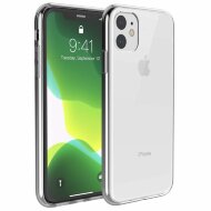 Силиконовый TPU чехол для iPhone 11 Силиконовый TPU чехол для iPhone 11