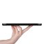Чехол Smart Case для Samsung Galaxy Tab S7 SM-T870 / SM-T875 и Galaxy Tab S8 SM-X700 / SM-X706 (Don't Touch Me)