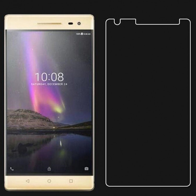 Защитное стекло для Lenovo Phab 2 Pro