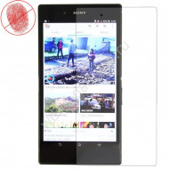 Антибликовая (матовая) пленка для Sony Xperia Z Ultra Антибликовая (матовая) пленка для Sony Xperia Z Ultra