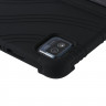 Силиконовый чехол для TCL NxtPaper 10s, TCL TAB 10s 4G 9080G, 9081X (2021) (синий)