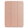 Планшетный чехол для iPad 10 2022 - 10,9 дюйма (розовый)