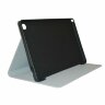 Чехол Flip Style для Teclast T50 (розовый)