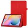 Чехол для Samsung Galaxy Tab S6 Lite (красный)