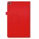 Чехол для Samsung Galaxy Tab S6 Lite (красный)