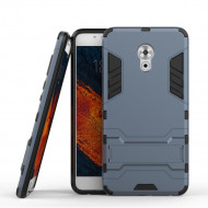 Чехол Duty Armor для Meizu Pro 6 Plus (темно-серый) Чехол Duty Armor для Meizu Pro 6 Plus (темно-серый)