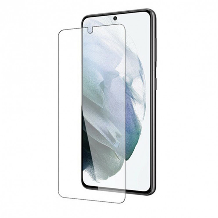 Защитное стекло для Samsung Galaxy S23