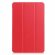 Планшетный чехол для Oppo Pad Air (красный)