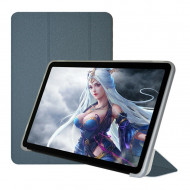 Планшетный чехол для Teclast T40S (серый) Планшетный чехол для Teclast T40S (серый)