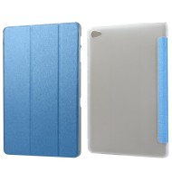 Чехол Smart-Case для MediaPad M5 lite 10 (голубой)