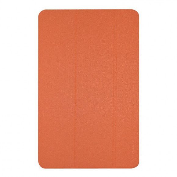 Планшетный чехол для Teclast T45HD (оранжевый)