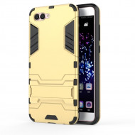 Чехол Duty Armor для Huawei Nova 2s (золотой) Чехол Duty Armor для Huawei Nova 2s (золотой)