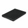 Планшетный чехол для Amazon Kindle Paperwhite 2021, 11th Generation, 6,8 дюйма (черный)