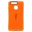 Противоударный чехол IFACE для Huawei P9 (оранжевый)