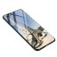 Чехол-накладка для iPhone 6 / 6S (The Tower)