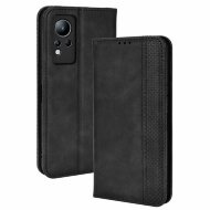 Чехол для  Infinix Note 11, Infinix NOTE 12 G88 (черный) Чехол для  Infinix Note 11, Infinix NOTE 12 G88 (черный)