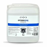 Средство дезинфицирующее (кожный антисептик) Оптимахенд 5л.