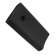 Чехол для внешнего аккумулятора Xiaomi Mi Power Bank 2C 20000 mAh (черный)