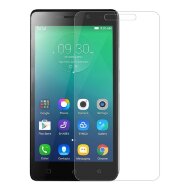 Защитное стекло для Lenovo Vibe P1m Защитное стекло для Lenovo Vibe P1m