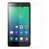 Защитное стекло для Lenovo Vibe P1m