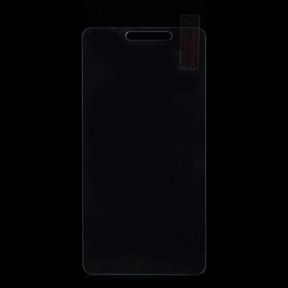 Защитное стекло для Lenovo Vibe P1m Защитное стекло для Lenovo Vibe P1m