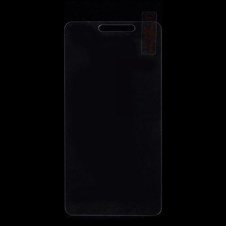 Защитное стекло для Lenovo Vibe P1m