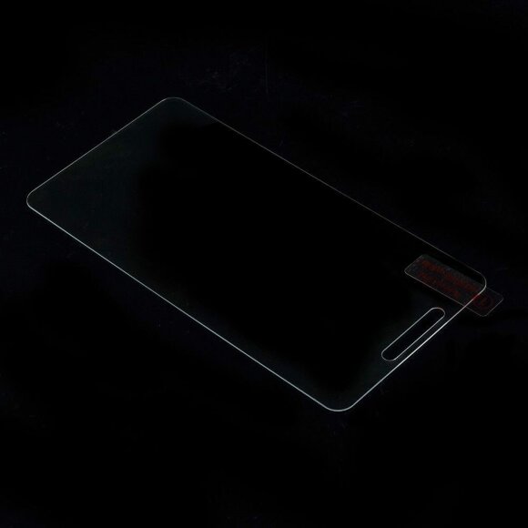 Защитное стекло для Lenovo Vibe P1m Защитное стекло для Lenovo Vibe P1m