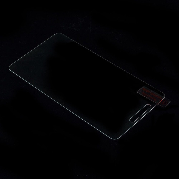 Защитное стекло для Lenovo Vibe P1m