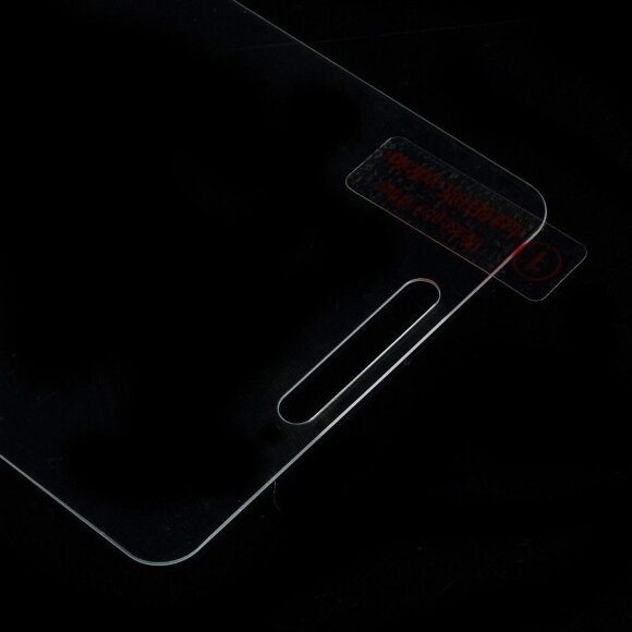 Защитное стекло для Lenovo Vibe P1m Защитное стекло для Lenovo Vibe P1m