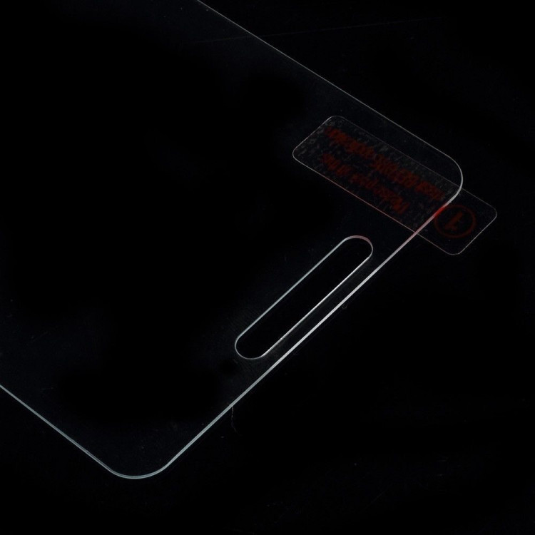 Защитное стекло для Lenovo Vibe P1m