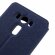 Чехол с окном для ASUS ZenFone 3 Deluxe ZS550KL (синий)